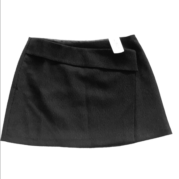 Forever 21 Skirt - Picture 1 of 5